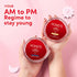 Ponds Age Miracle Cell Regen Day Cream
